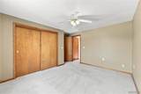 185 Exchange Street - Photo 20
