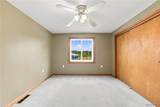 185 Exchange Street - Photo 21