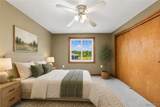 185 Exchange Street - Photo 22