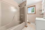 185 Exchange Street - Photo 23
