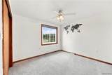 185 Exchange Street - Photo 24
