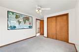 185 Exchange Street - Photo 25