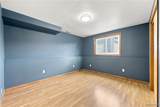 185 Exchange Street - Photo 26
