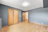 185 Exchange Street - Photo 27