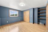 185 Exchange Street - Photo 28