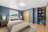 185 Exchange Street - Photo 29