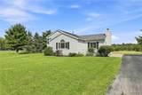 185 Exchange Street - Photo 3