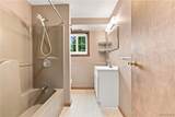 185 Exchange Street - Photo 30