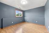 185 Exchange Street - Photo 31