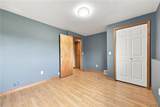185 Exchange Street - Photo 32