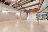185 Exchange Street - Photo 33