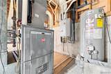 185 Exchange Street - Photo 34