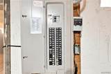 185 Exchange Street - Photo 35