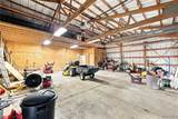 185 Exchange Street - Photo 36