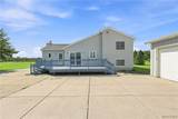 185 Exchange Street - Photo 37