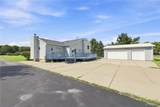 185 Exchange Street - Photo 38