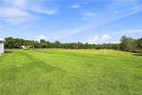 185 Exchange Street - Photo 39