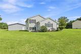 185 Exchange Street - Photo 4