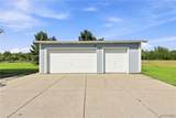 185 Exchange Street - Photo 40