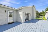 185 Exchange Street - Photo 41