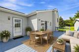 185 Exchange Street - Photo 42
