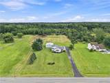 185 Exchange Street - Photo 43