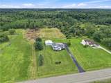 185 Exchange Street - Photo 44