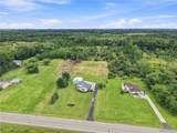185 Exchange Street - Photo 45