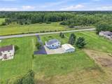 185 Exchange Street - Photo 46