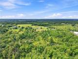 185 Exchange Street - Photo 47