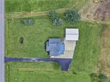 185 Exchange Street - Photo 48