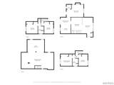 185 Exchange Street - Photo 49