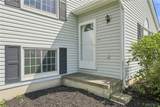 185 Exchange Street - Photo 5