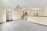 185 Exchange Street - Photo 6