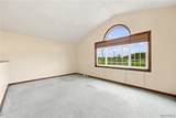 185 Exchange Street - Photo 7