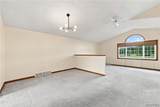 185 Exchange Street - Photo 8