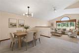 185 Exchange Street - Photo 9