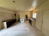 459 Plymouth Avenue - Photo 10