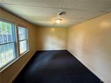 459 Plymouth Avenue - Photo 11