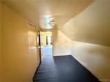 459 Plymouth Avenue - Photo 12