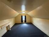459 Plymouth Avenue - Photo 13