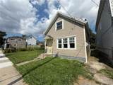 459 Plymouth Avenue - Photo 2