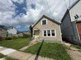 459 Plymouth Avenue - Photo 3