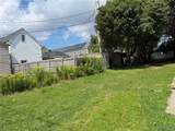 459 Plymouth Avenue - Photo 4