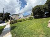 459 Plymouth Avenue - Photo 5