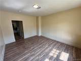 459 Plymouth Avenue - Photo 6