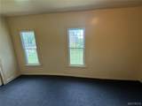 459 Plymouth Avenue - Photo 7