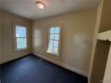 459 Plymouth Avenue - Photo 8