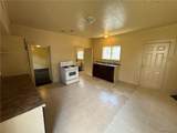 459 Plymouth Avenue - Photo 9