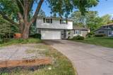 5445 Sterling Road - Photo 1